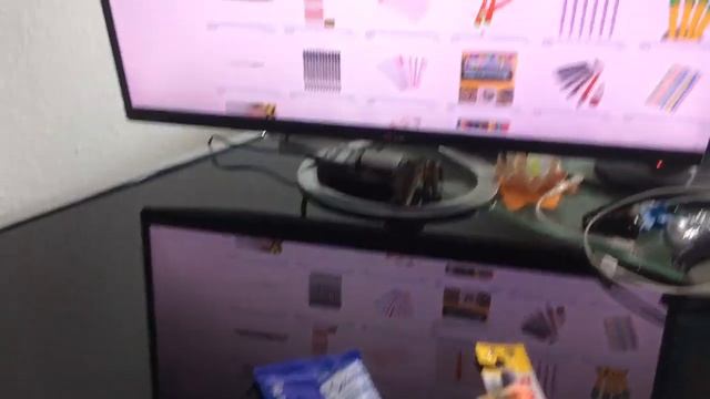 Авторучки смотреть онлайн