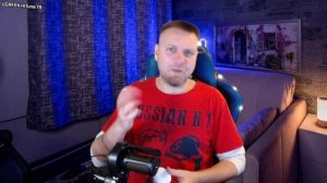 TWS наушники Hi Res UGREEN HiTune T6 ANC LDAC с активным шумоподавлением и поддержкой Bluetooth 5,3