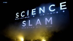 Science Slam DSTU 2024