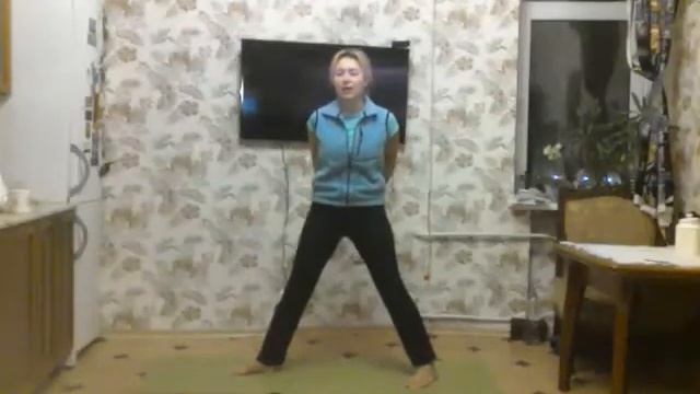 Утренняя йога 12.12 5я чакра смотреть онлайн