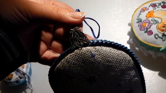 Готовые работки! смотреть онлайн