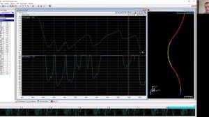 1-8 Calculated Corner Radius Math Channel - Live Webinar with Jeremy Lucas - 4/23/2020