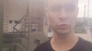 мерседес Вито Start Error Диагностируем