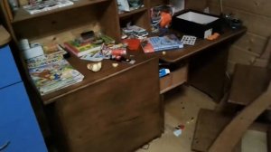 Фанера для всего, мебель,элементы отделки,игрушки и прочее. Хороший материал