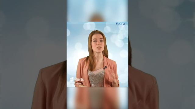 Фекальные канализационные насосы SFA смотреть онлайн