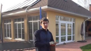 Как работает СКВАЖИНА на воду?✅ПРАВИЛЬНАЯ скважина на воду!?ОТЗЫВ спустя 10 ЛЕТ (2011-2021).