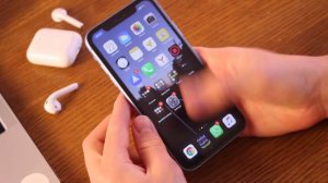 Как слушать музыку на iPhone в ОФЛАЙН из ВК? ВЕЧНЫЙ СПОСОБ!