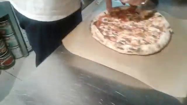 ???Пицца Наполи классический рецепт пиццы в неаполитанском стиле Neapolitan pizza #pizza #пицца