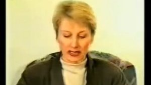 SilverMax Коллоидное серебро Бутакова Ольга Алексеевна