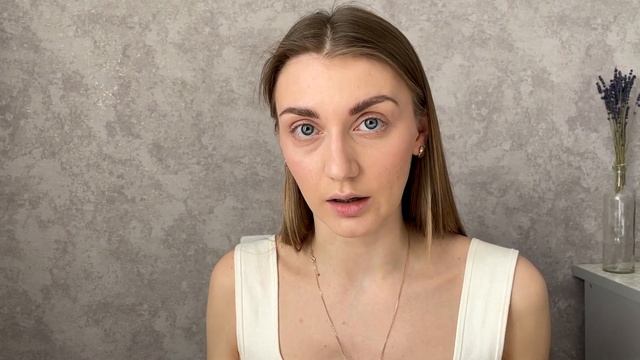 НОВИНКИ ДЕКОРАТИВНОЙ КОСМЕТИКИ | красимся вместе смотреть онлайн