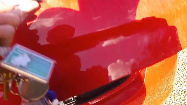 Vauxhall corsa E 1.4 energy review смотреть онлайн