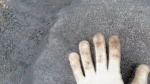 Кровля гаража своими руками, просто и недорого. Получится у каждого