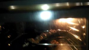 Работа гриля в духовке хотпоинт от аристон