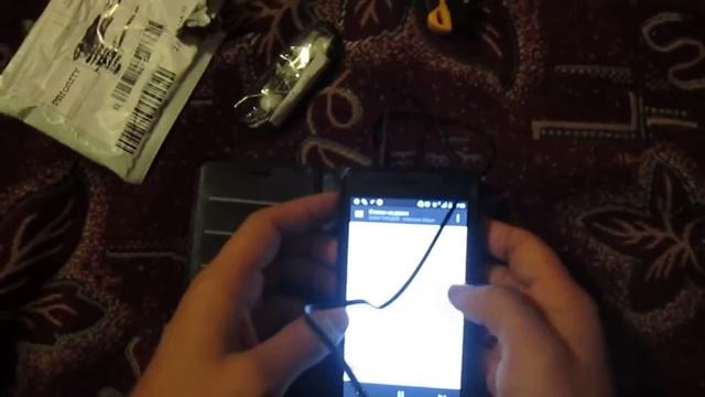 Наушники с алиэкспрес смотреть онлайн