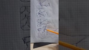 рулевой демпфер для квадроцикла