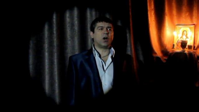 Эдуард Борисов - Божья заповедь (Official Video) смотреть онлайн