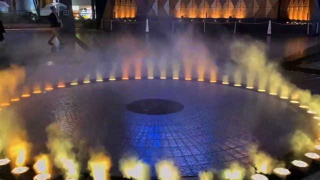 Ночная прогулка по Токио - Икебукуро 2 смотреть онлайн