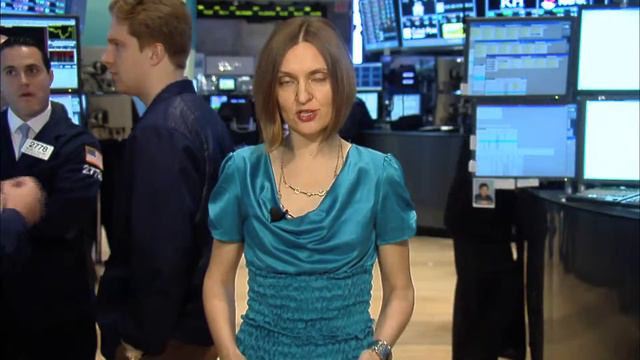 Евро снижается, возрос интерес к иене смотреть онлайн