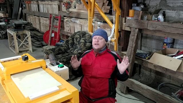 Про грязь под ногтями у пчеловодов. смотреть онлайн