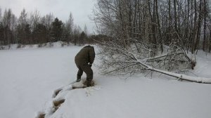 ТЕСТ-ОБЗОР камеры МУРЕНА!!! ПОДВОДНЫЕ СЪЁМКИ.