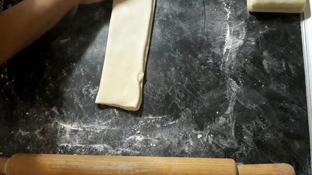 ПРОСТОЙ РЕЦЕПТ ШИКАРНОЙ ВЫПЕЧКИ к чаю из простых продуктов все просили рецепт смотреть онлайн