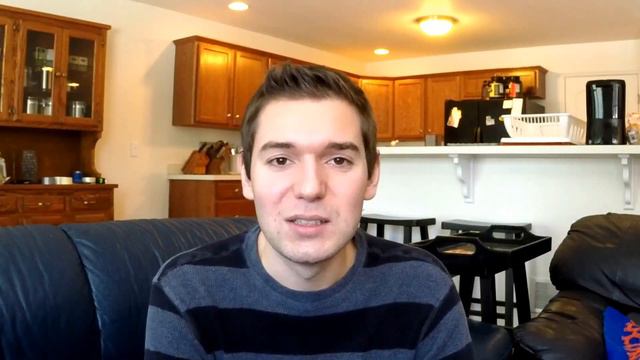 I'm Yours / Somewhere Over The Rainbow (Cover) смотреть онлайн