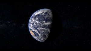 "Варшавянка" - Вихри враждебные веют над нами - исполняет Олег Шабатовский