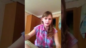 Как уговорить родителей на собаку !