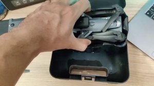 K10 Max Drone Review | HD Triple Camera, Optical Flow Positioning, Obstacle Avoidance with stabilit