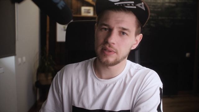 Обзор камеры Sony Fx6: распаковка, тест, первые впечатления. смотреть онлайн