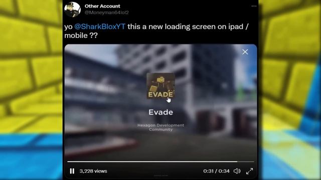 Mini Roblox Website UPDATES THAT YOU DIDN'T NOTICE! смотреть онлайн