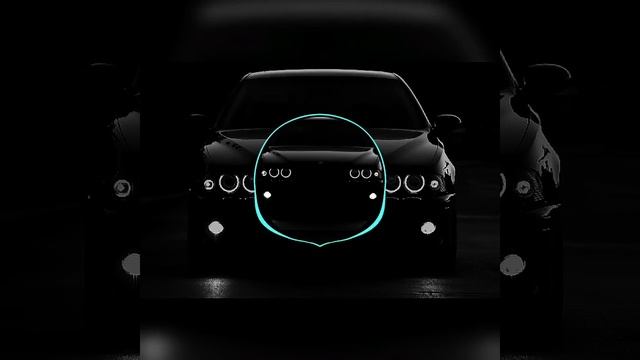 Janga-В комнате мрак смотреть онлайн