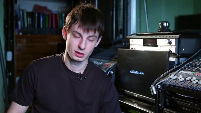 Валерию Глинкину в День рождения смотреть онлайн