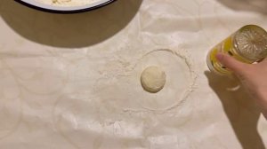 СЫРНИКИ. Очень нежные сырники. Вкусные творожные сырники. Казакша рецепт