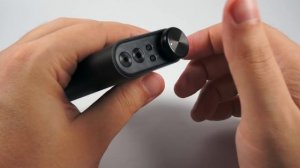 Обзор настольного ЦАП с усилителем FiiO K3