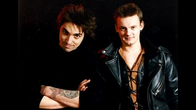 В ПАМЯТЬ МИХАИЛА ГОРШЕНЕВА(ГОРШОК) смотреть онлайн