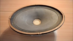 Обзор 5ГД-1 РРЗ