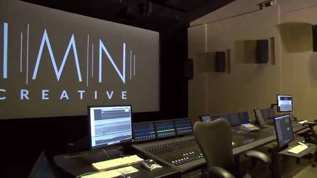 Sonnet Stories | Pro Film and TV Featuring Mark Binder, Owner and CEO, IMN Creative смотреть онлайн