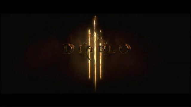 PS 4 Diablo 3 #36 Акт 5 Задание Штурм Крепости Прохождение