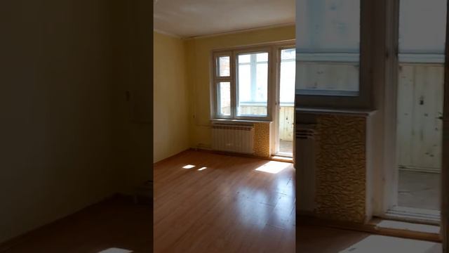 Балашиха. Детская 11. Кв - студии. 24,8 м2. Продажа. 3250тр.Доступное жилье рядом с жд +79892727699