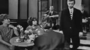 Песня водителя