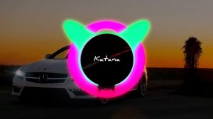 Macan-Её Волосы