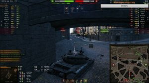 ЛБЗ Химера Альянс 15 (Командо) с отличием