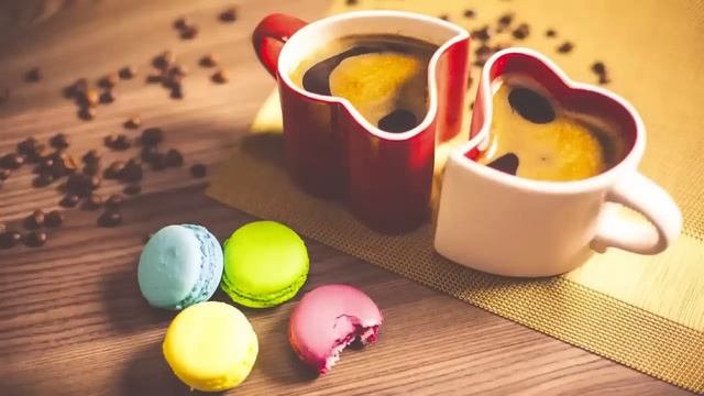 Увидев в машине мужа незнакомую женщину, Софья обомлела. Но узнав, кто она - женщина решила... смотреть онлайн