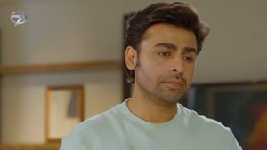 Mutlu Ol - Pakistan Dizisi | 18. Bölüm ?