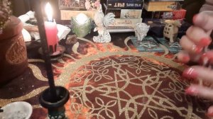 Вражина будет ли еще магичить?