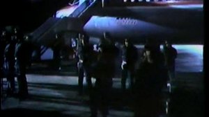Midnight Express 1978 TV trailer