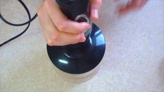 3 ПОЛЕЗНЫХ ЗАВТРАКА ИЗ ОВСЯНКИ?Завтрак за 10минут?