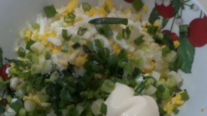 Праздничная закуска из селедки. Готовим бутерброды с сельдью