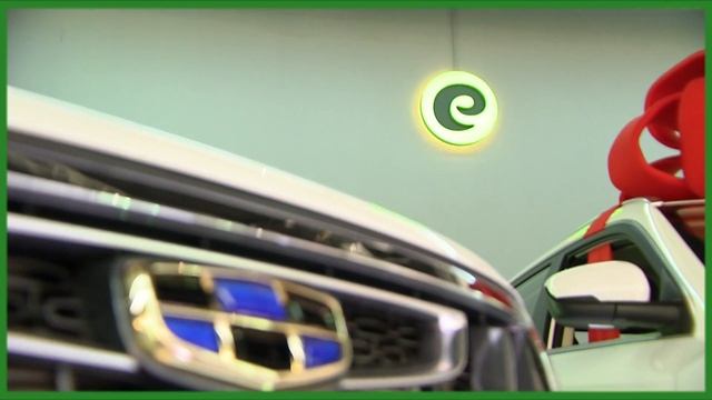 Дневники игры "Удача в придачу!" Тур 89 Эпизод 5 смотреть онлайн